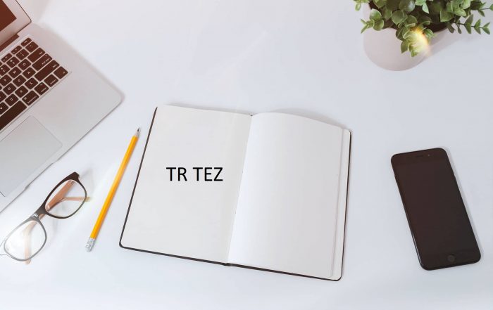Tez