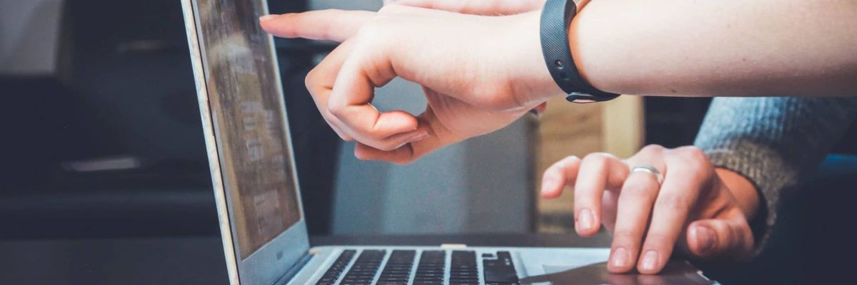 Online Tez Savunması