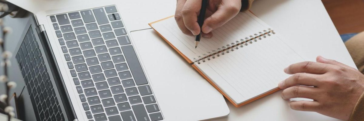 Profesyonel Akademik Tez Yazdırma