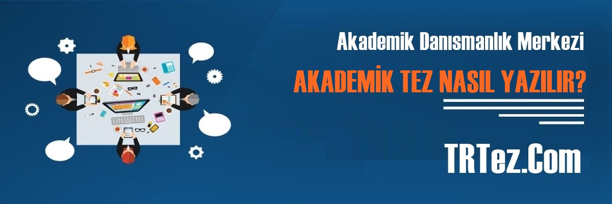 Akademik