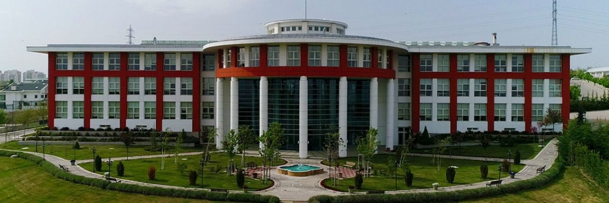 Atılım Üniversitesi Tez Danışmanlık
