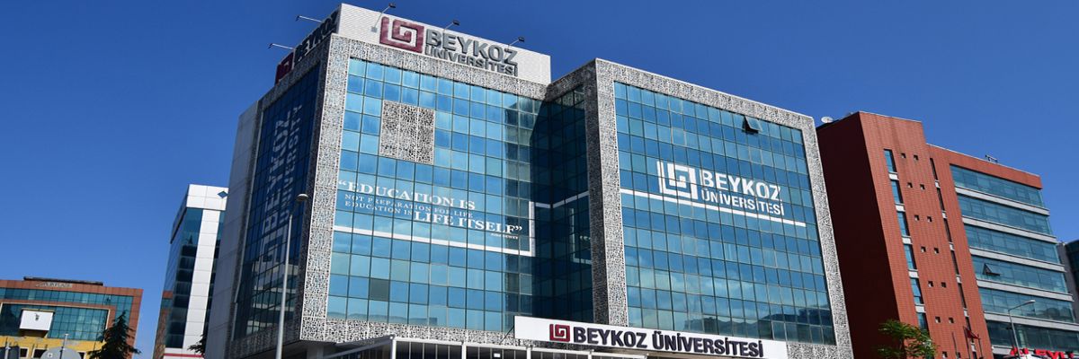Beykoz Üniversitesi Bitirme Tezi Yazdırma Düzenleme Yardım