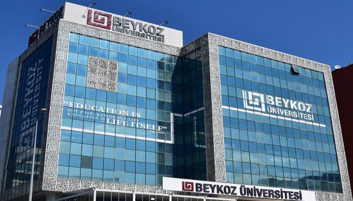 Beykoz Üniversitesi