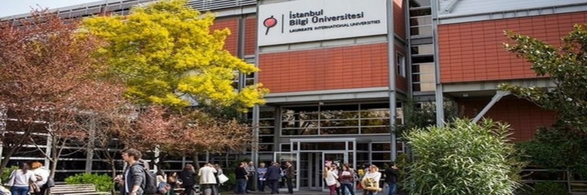 Bilgi Üniversitesi Tez Hazırlama Danışmanlık