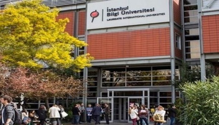 Bilgi Üniversitesi