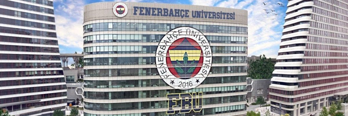 Fenerbahçe Üniversitesi Bitirme Tezi Hazırlama Danışmanlık