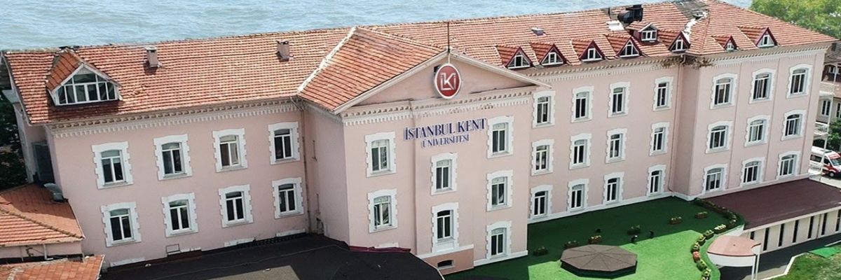 İstanbul Kent Üniversitesi Tez, Dönem Projesi Yardım