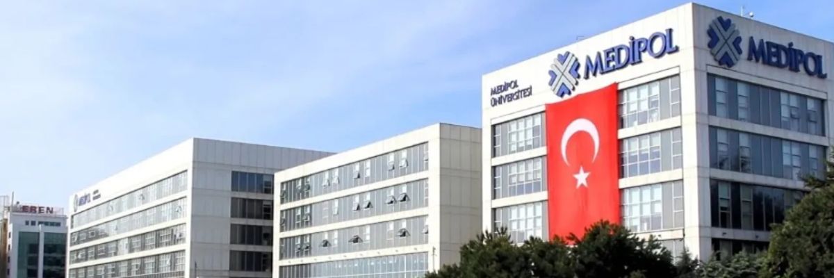 İstanbul Medipol Üniversitesi Tezlerine Hazırlama Aşamasında Danışmanlık