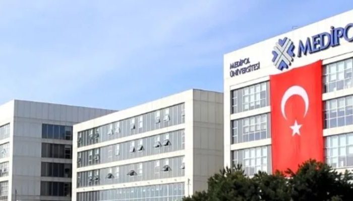 Medipol Üniversitesi