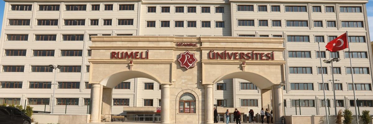 İstanbul Rumeli Üniversitesi Akademik Tez Hazırlama Eğitim Danışmanlık