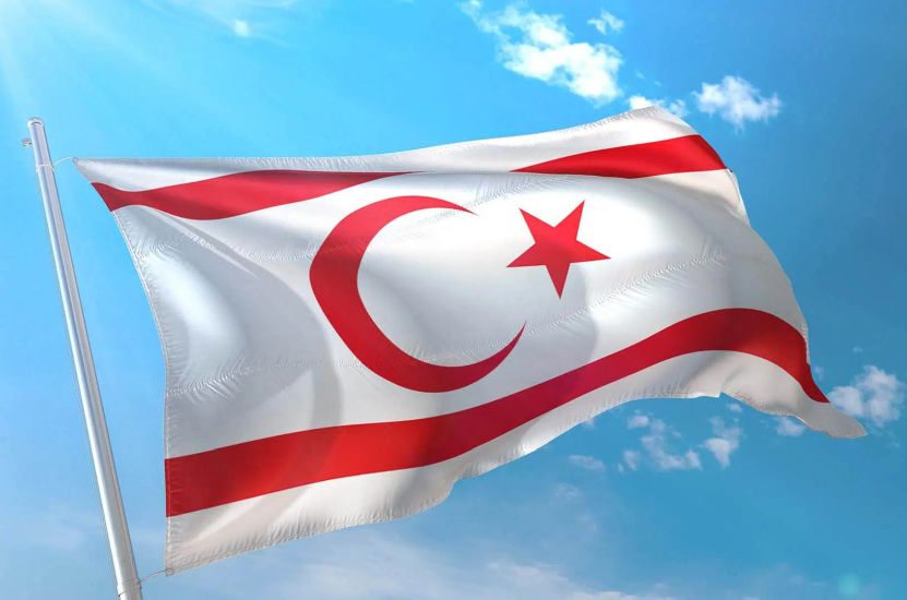 Girne Amerikan Üniversitesine Tez Danışmanlık Hizmetleri Verilir