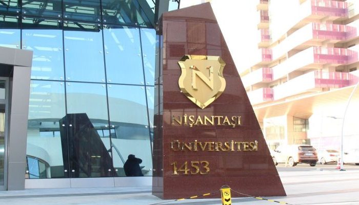 Nişantaşı Üniversitesi Proje ve Tez Yazım Danışmanlık