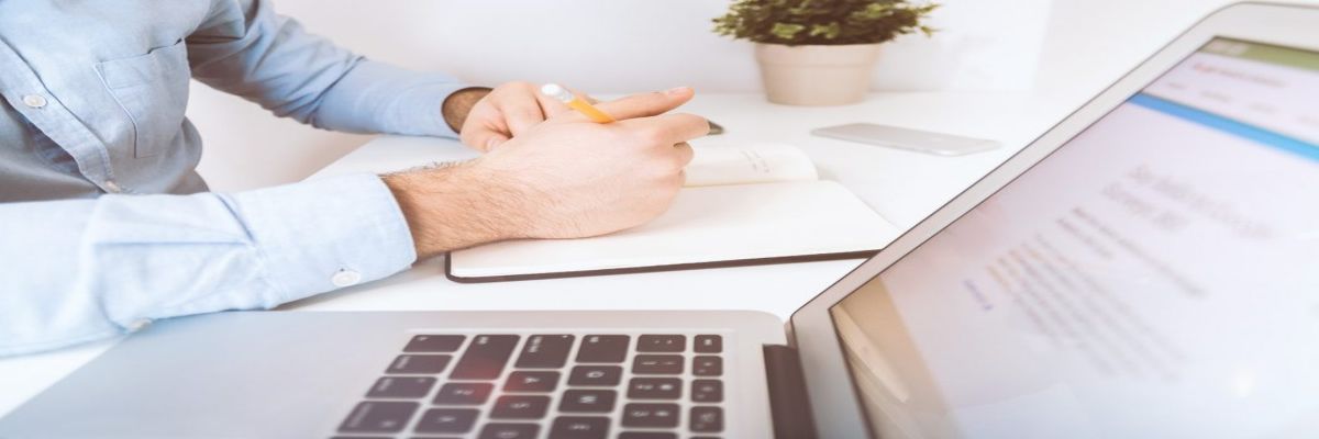 Önlisans Bitirme Tez – Proje – Ödev