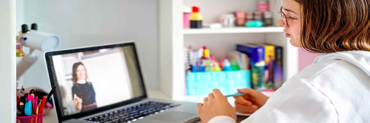 Tez Hazırlama Hakkında Sıkça Sorulan Sorular