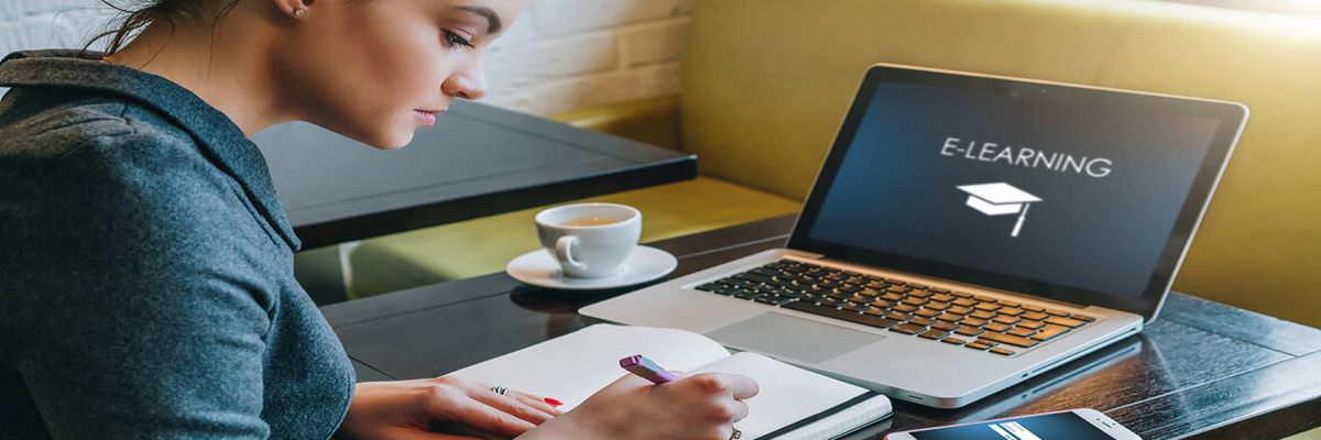 Tez Önerisi Hazırlama: TRTez Akademik Makale