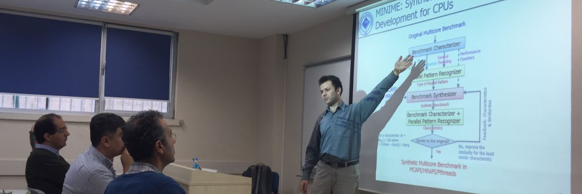 Tez Savunması ve Jüri Seçimi Nasıl Yapılır?