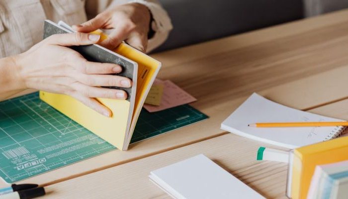 Tezde Dolaylı Alıntı