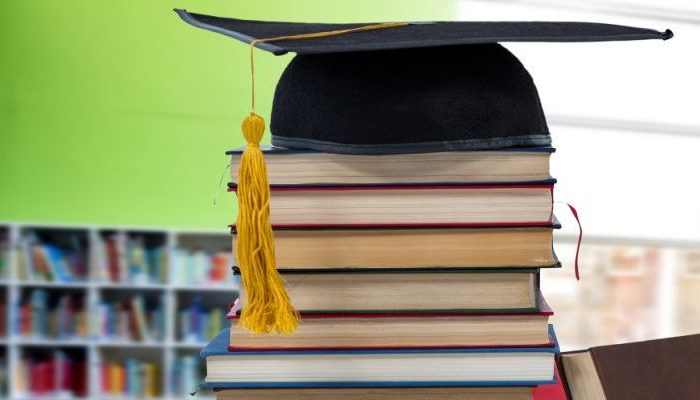 Yüksek Lisans Projesi