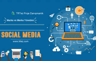 Marka ve Marka Yönetimi Tezi