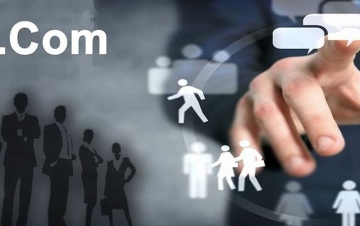 Yönetim ve Organizasyon Tez Yazım Danışmanlık