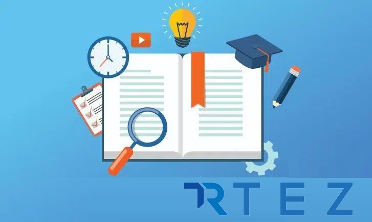 Üniversite Tez Yazdırma Yardımı