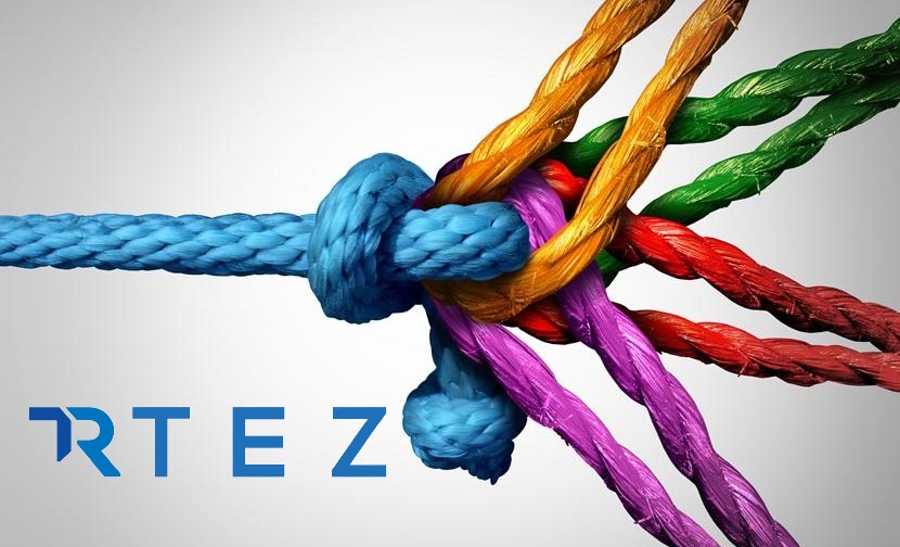 Her Tez Hazırlama Sitesine Güvenmeyin!